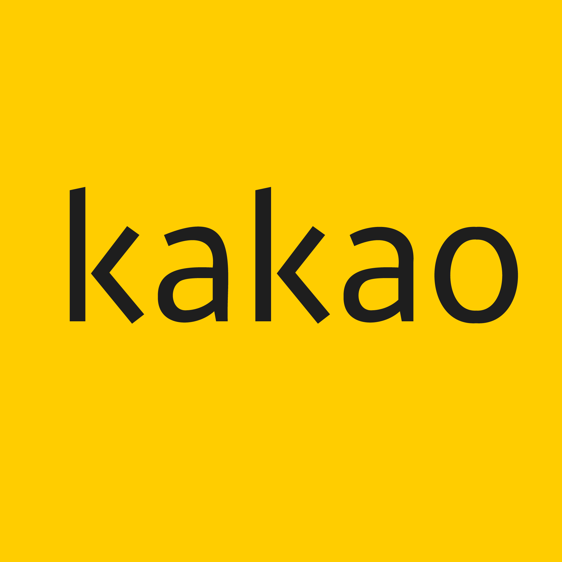 Kakao Corp.-image