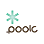 PoolC-image