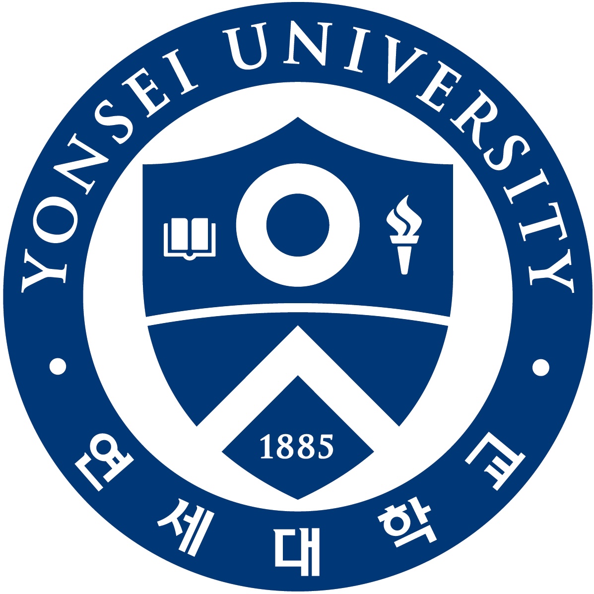 Yonsei University-image